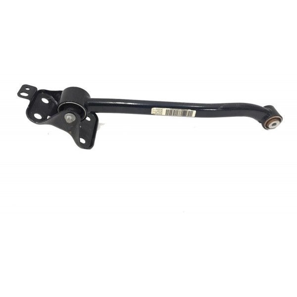 Braço Facão Traseiro Esquerdo Jeep Compass Flex 2016 2017 N1