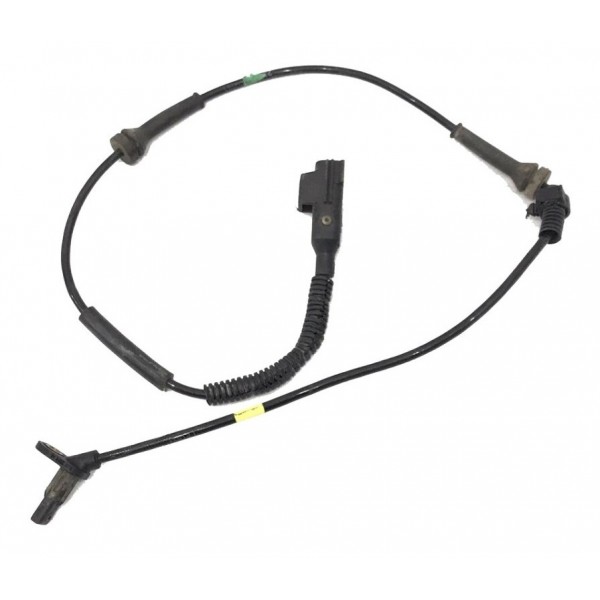 Sensor Freio Abs Dianteiro Direito Evoque 2.0 2013 2014 2015