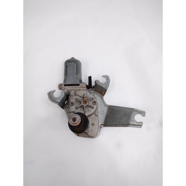 Motor Limpador Vidro Vigia Jeep Compass 2018