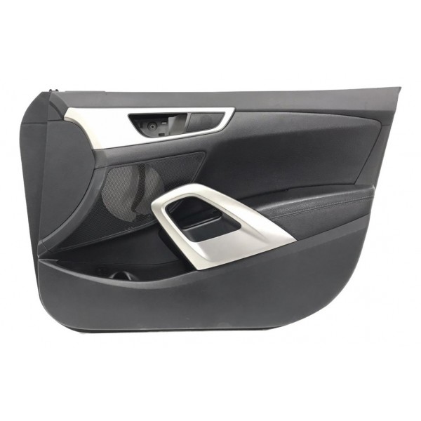Forro Porta Dianteira Direita Hyundai Veloster 2012 2013 N2