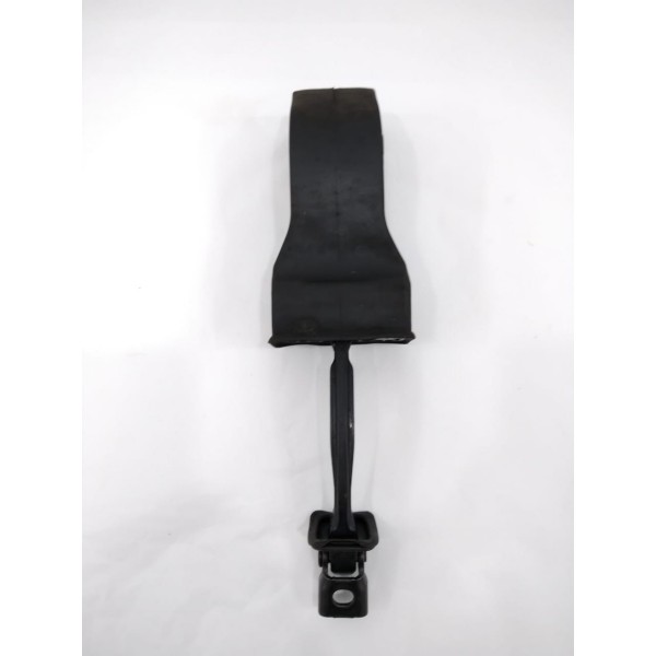 Limitador Porta Traseira Esquerda Volkswagen Tiguan 2010