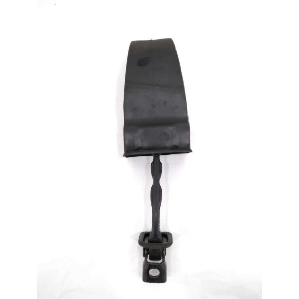 Limitador Porta Dianteira Esquerda Tiguan 2010