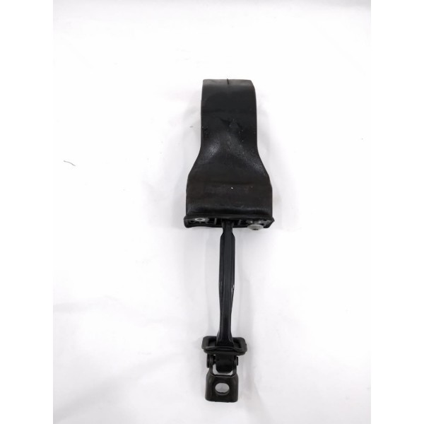 Limitador Porta Traseira Direita Volkswagen Tiguan 2010 2011
