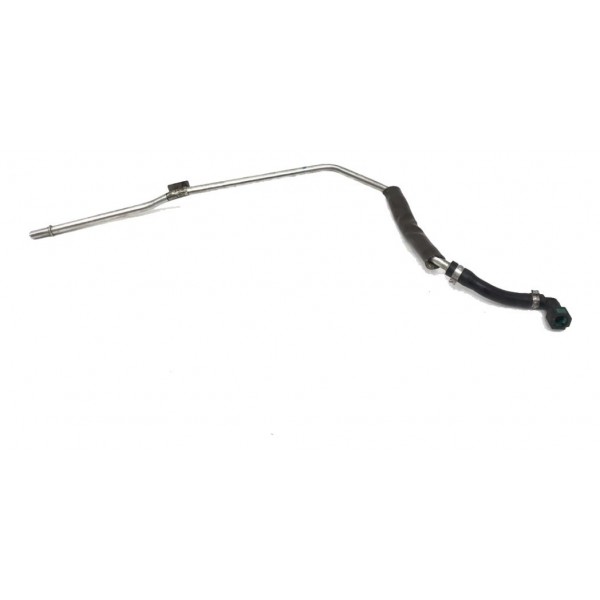 Mangueira Cano Combustível Discovery 4 3.0 Biturbo 2010 2011