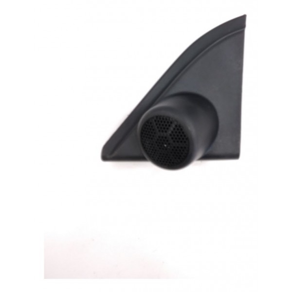Acabamento Interno Retrovisor Esquerdo Toyota Corolla 2018