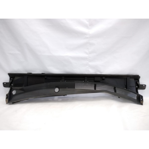 Churrasqueira Toyota Corolla 2018