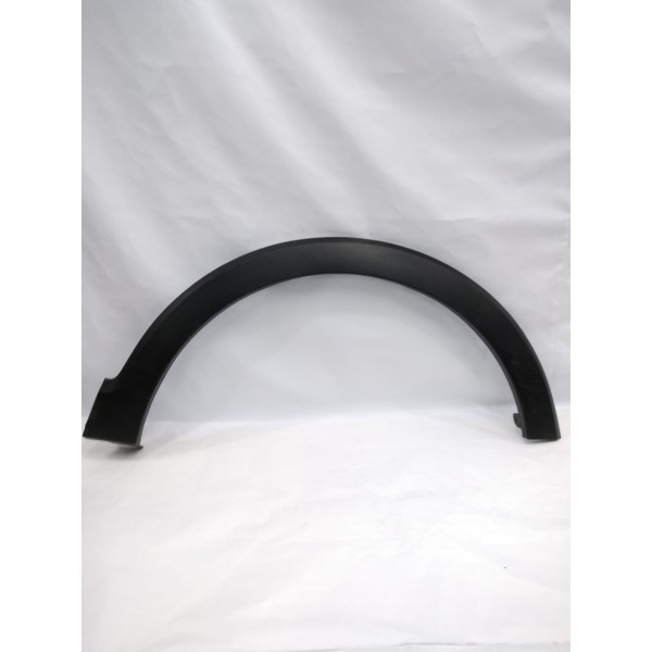 Aplique Dianteiro Direito Renault Captur 2018 19 628121208r