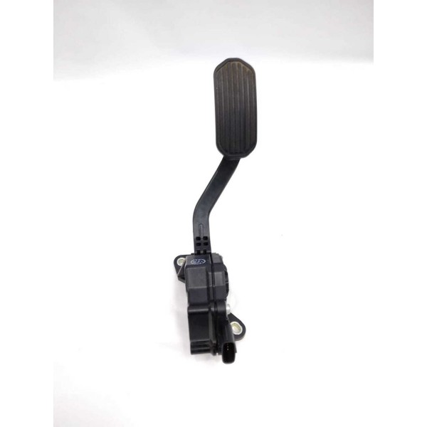 Pedal De Acelerador Eletronico Toyota Corolla 2.0 Aut. 2018 