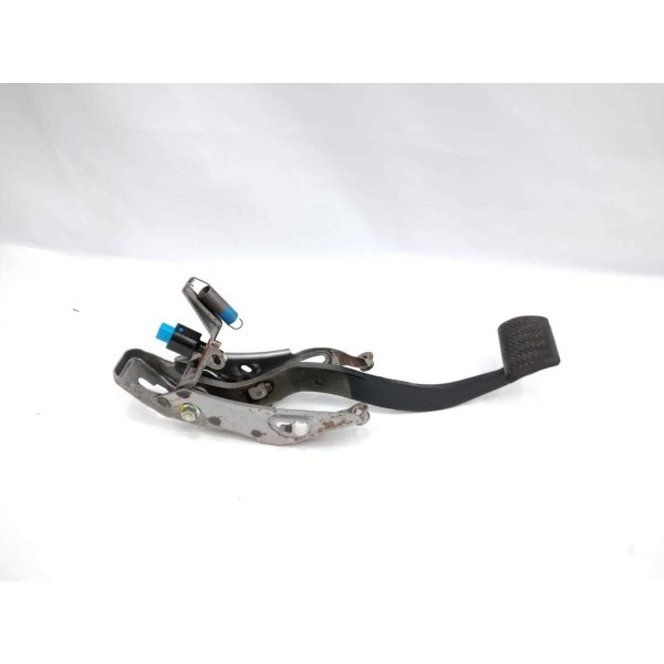 Pedal De Freio Toyota Corolla 2.0 Aut. 2018