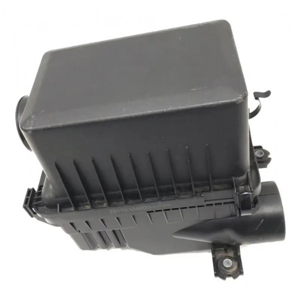 Caixa Filtro Ar Hyundai Creta 1.6 2017 2018 2019 28110-m4000