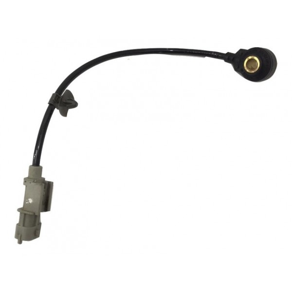 Sensor Detonação Hyundai Creta 1.6 2017 2018 2019 0261231228