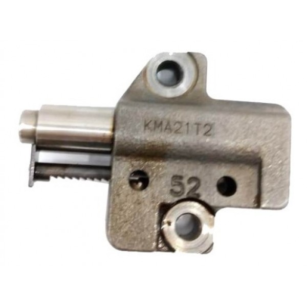 Tensor Esticador Hidráulico Corrente Hyundai Creta 1.6 2018 