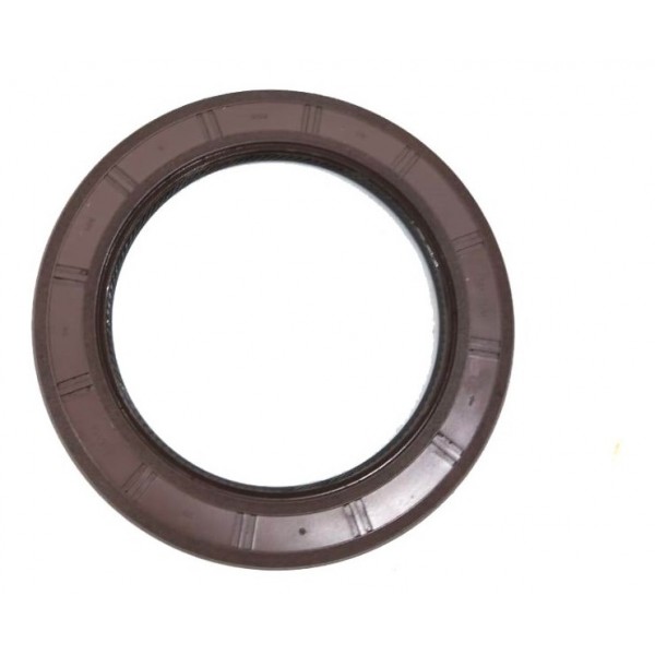 Retentor Flange Virabrequim Kia Sorento 2.4 2011 2012 2013