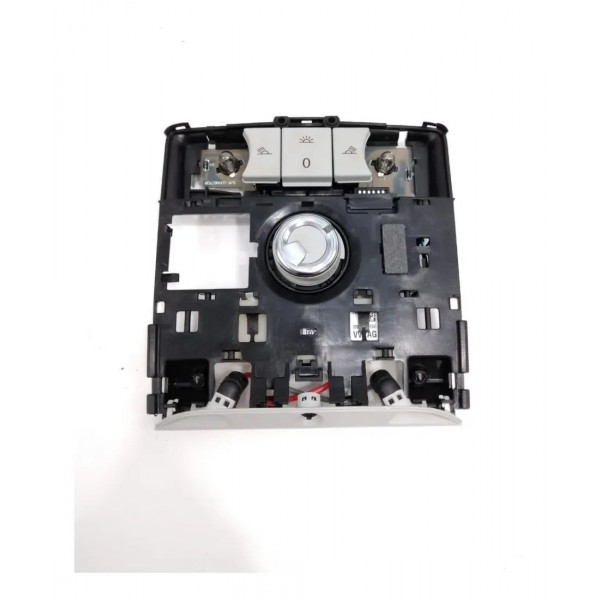 Luz Teto Cortesia Vw Jetta 1k8947105