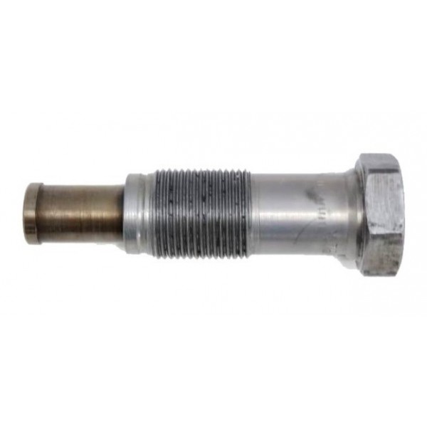 Tensor Esticador Corrente Bmw 116i 316i 1.6 Turbo 2014 2015