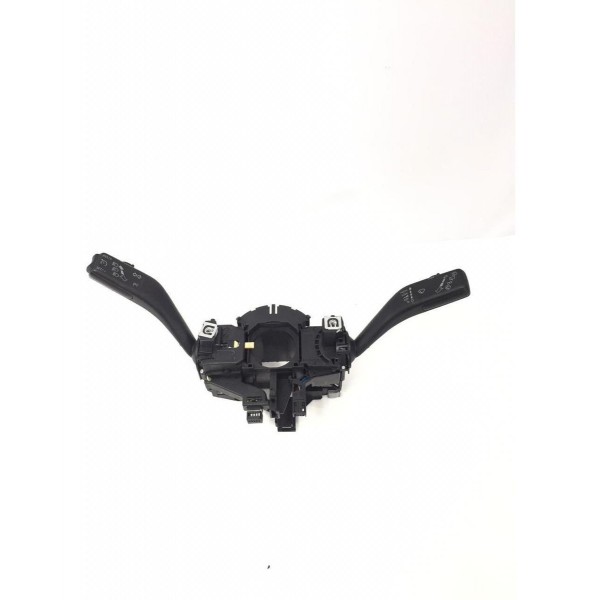 Chave Seta Volkswagen Tiguan Tsi 2.0 2010