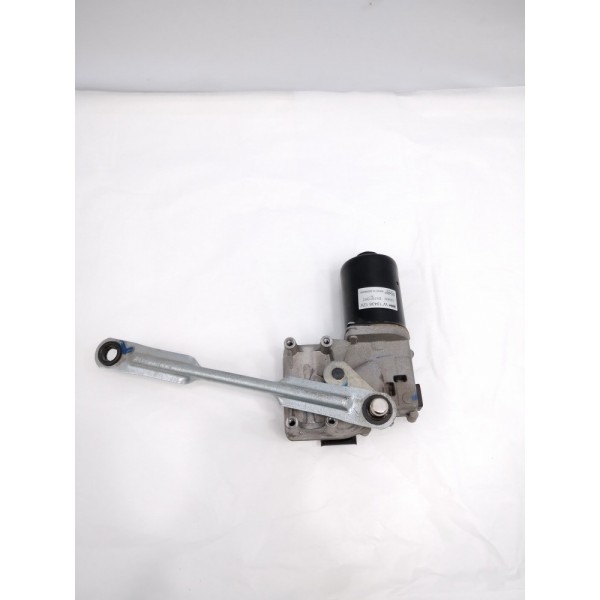 Motor Limpador Parabrisas Citroen C4 Lounge 1.6 Thp 2019