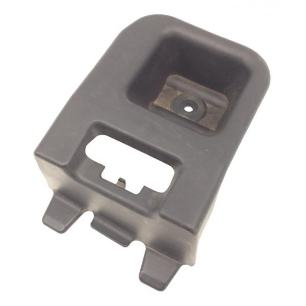 Suporte Triângulo Ferramentas Vw Tiguan Tsi 2009 2010 2011