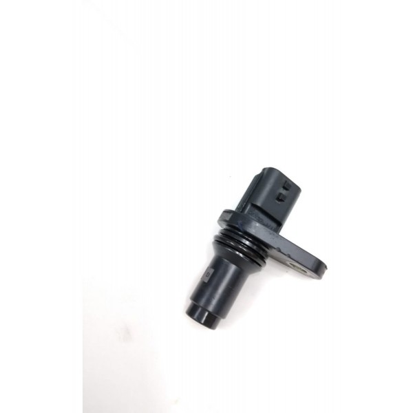 Sensor Fase Renault Captur 1.6 2018 03402b22