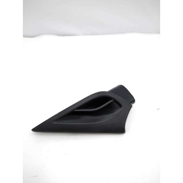 Saída Ar Difusor Painel Lado Direito C4 Lounge 2018