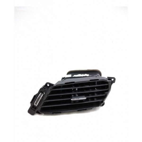 Difusor Ar Central Esquerdo Hyundai Veloster 2012 2013 2014