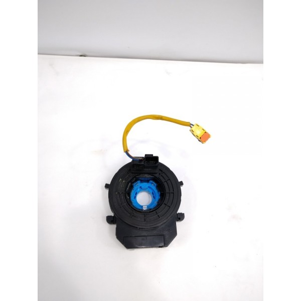 Hard Disk Hyundai Veloster 2012 2013 2014 Unidade
