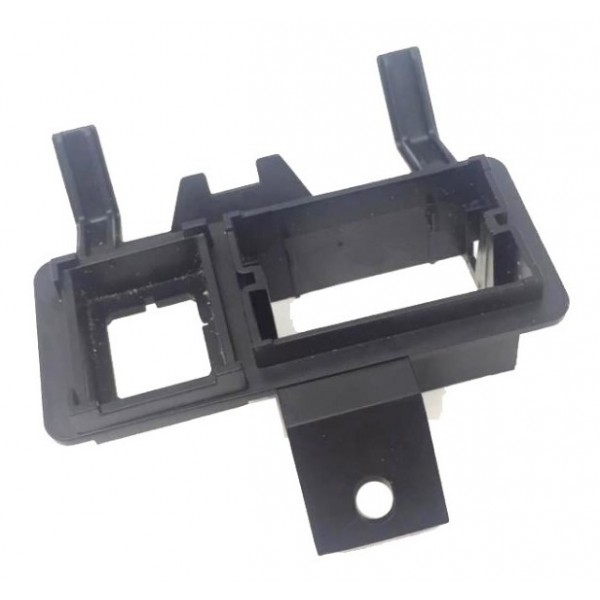 Suporte Botão Piloto Automático Renault Captur 1.6 2018 2019