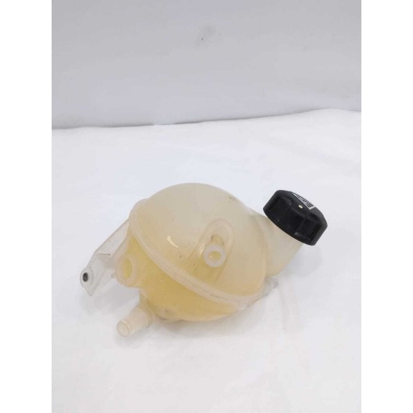 Reservatório Água Radiador Citroen C4 Lounge 1.6 Thp 2018