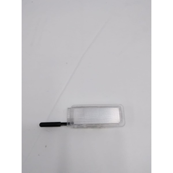 Luz Cortesia Interna Porta Luvas C4 Lounge Thp 2018