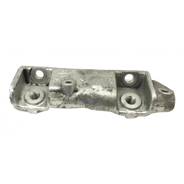 Suporte Motor Land Rover Discovery 4 3.0 2014 2015 9x2q-9w