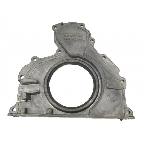 Retentor Flange Virabrequim Discovery 4 3.0 V6 2014 2015