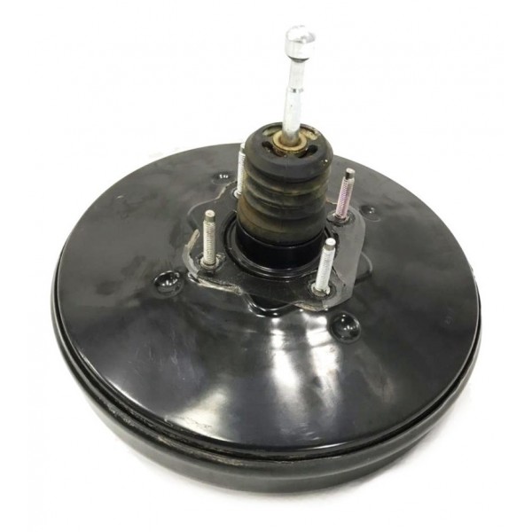 Hidrovácuo Servo Freio Jeep Compass 2.0 Flex 2016 2017 2018