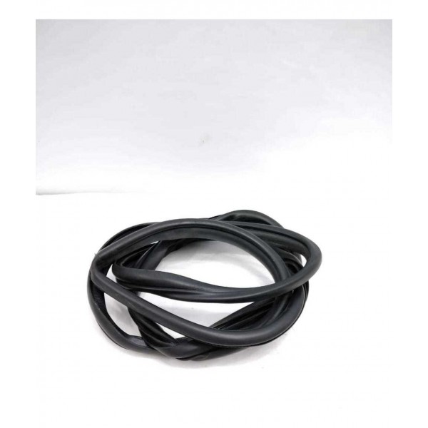 Borracha Carroceria Porta Traseira Direita Corolla Xei 2017