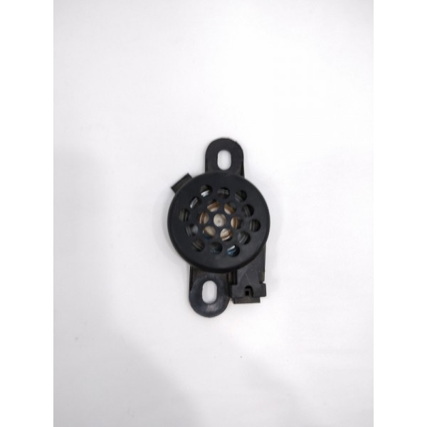 Sirene Sensor Estacionamento Vw Tiguan 2010