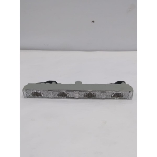 Break Light Toyota Corolla Xei 2.0 2018 Original