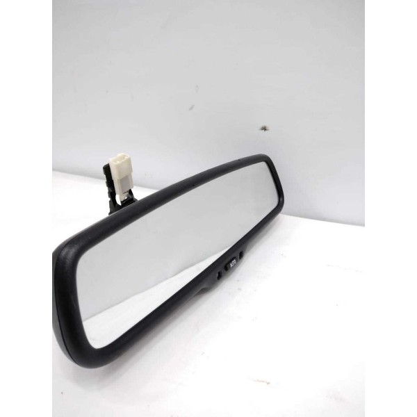 Retrovisor Interno Fotocrômico Toyota Corolla Xei 2017