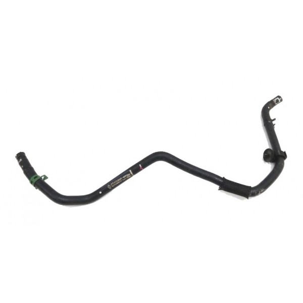 Mangueira Água Reservatório Captur 1.6 2018 2019 217413804r