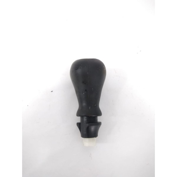 Bola Manopla Cambio Citroen Picasso 2011