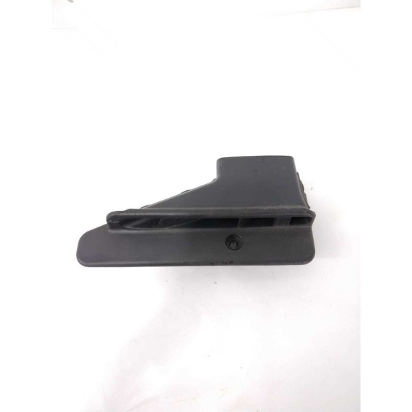 Duto Saída Ar Lado Direito Citroen Xsara Picasso 2011