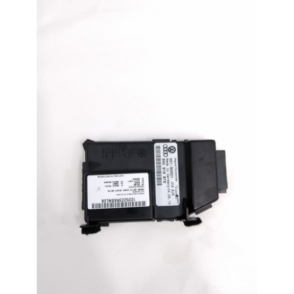 Módulo Sonda Campo Magnético Tiguan Tsi 2010 2011 5n0919879