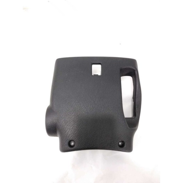 Acabamento Moldura Volante Inferior Citroen Picasso 2011