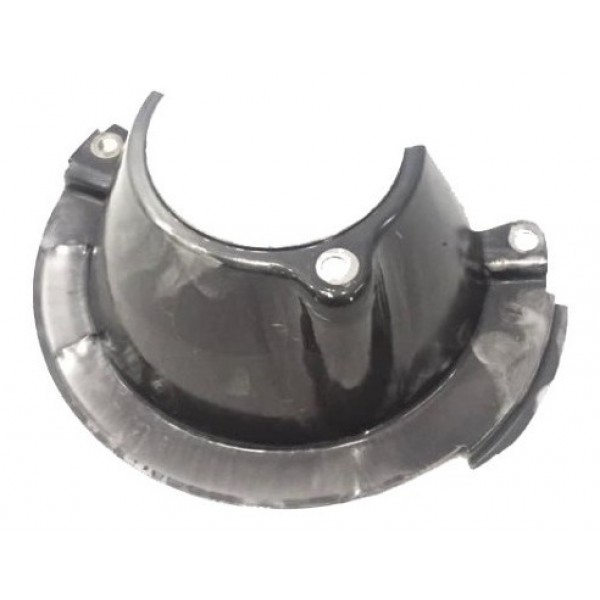 Defletor Óleo Câmbio Automático Hyundai Creta 1.6 2018 2019