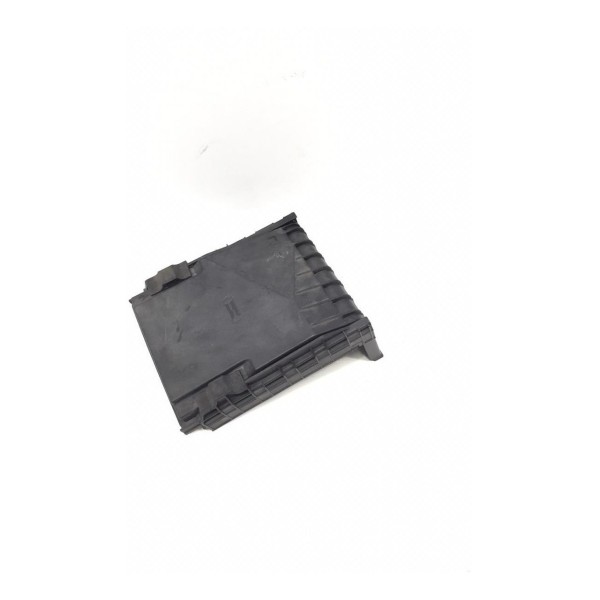 Tampa Caixa Fusivel Vw Tiguan 2.0 Tsi 2010 2011 1k0937132f