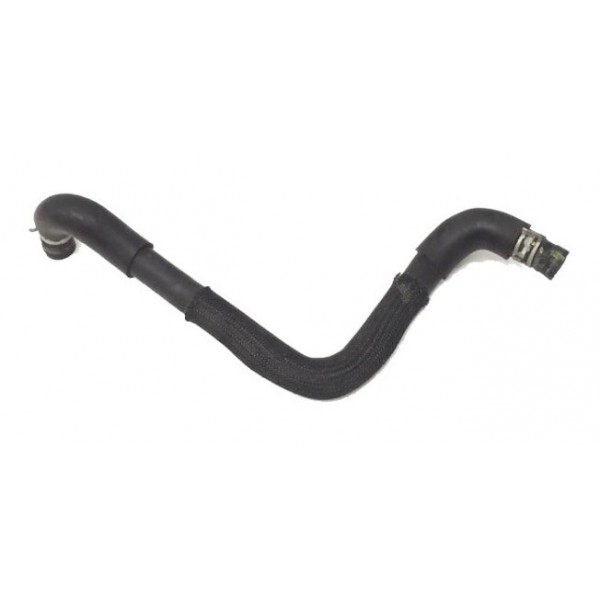 Mangueira Água Ar Quente Motor Toyota Corolla 2.0 Flex 2017