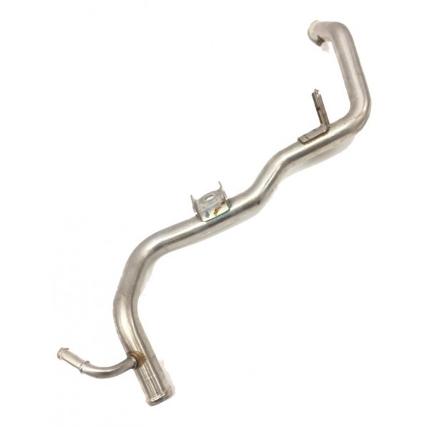 Cano Tubo Duto Água Motor Toyota Corolla 2.0 Flex 2016 2017