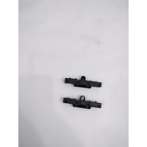 Filtro Freqüência Antena Vw Tiguan 2.0 2009 2010 Unidade
