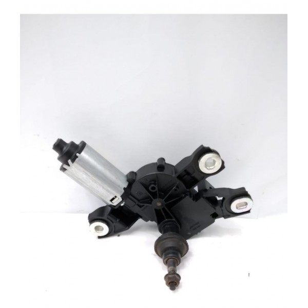Motor Limpador Traseiro Vw Tiguan 2010 2011 5n0955711a