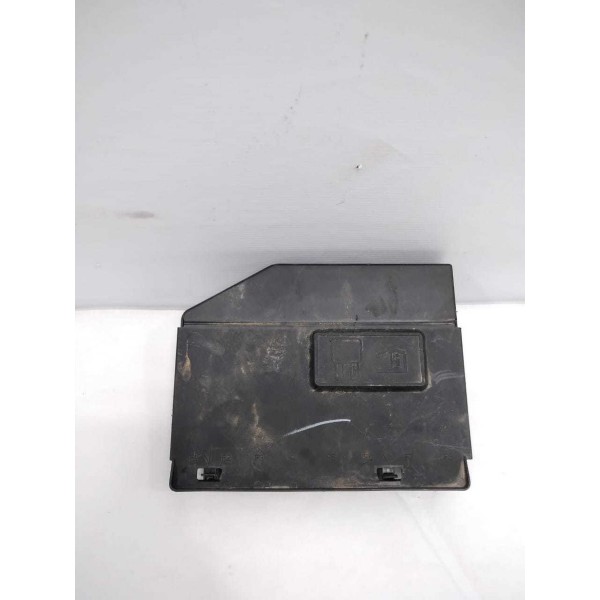 Caixa Fusível Placa Bateria Ford Fusion 2017 2018