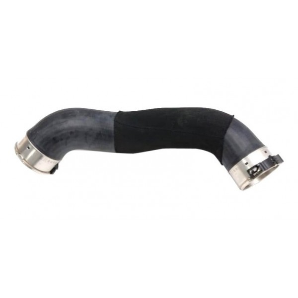 Mangueira Intercooler Mini Cooper S 2.0 2018 2019 - 8511338