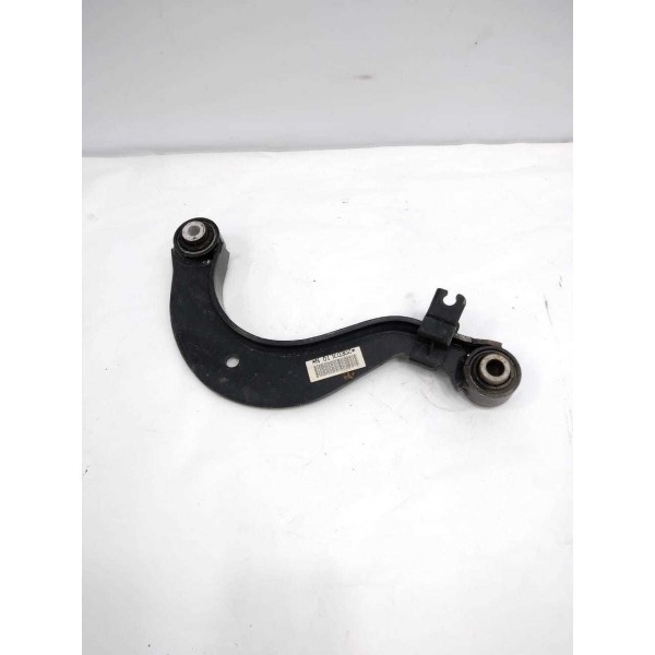 Braço Curvo Suspensão Traseira Direita Vw Tiguan 2011